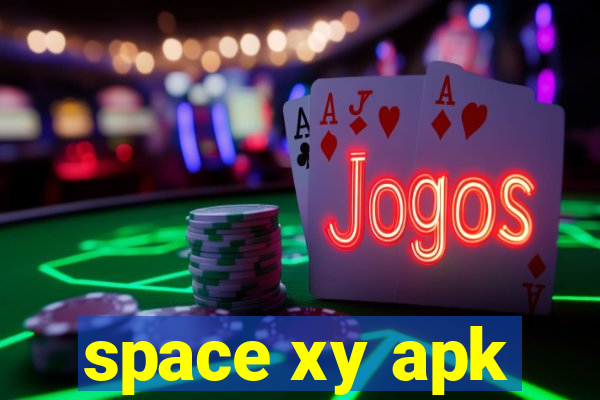 space xy apk